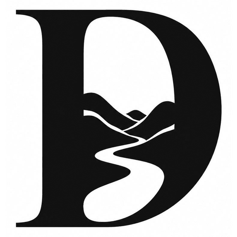 Diari Vallirana